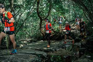 BIB: 
                            <button type="button" onclick="openModal(25864001)" class="btn btn-primary btn-sm float-right btn-popup" data-toggle="modal" data-target=".modal-high-quality">
                        <i class="fas fa-shopping-cart"></i> Add to Cart
                    </button>
                                            <button type="button" onclick="isThisMe(25864001, true)" class="btn btn-success btn-sm float-right btn-popup btn-isme hidden" data-toggle="tooltip" data-placement="bottom" title="นี่คือรูปของคุณใช่ไหม คลิกที่นี่เพื่อเอาเข้าอัลบั้ม">
                        <i class="fas fa-plus"></i> Add to album
                    </button>
                    <button type="button" onclick="isThisMe(25864001, false)" class="btn btn-warning btn-sm float-right btn-popup btn-isnotme hidden">
                        <i class="fas fa-ban"></i> Remove from album
                    </button>